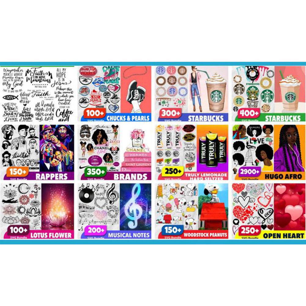 300 Ultimate Giga Bundle - mega Bundles svg  (6).jpg