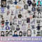 320 file Wednesday Addams bundle png 2.jpg