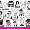 350+ file bad bunny bundle (2).jpg