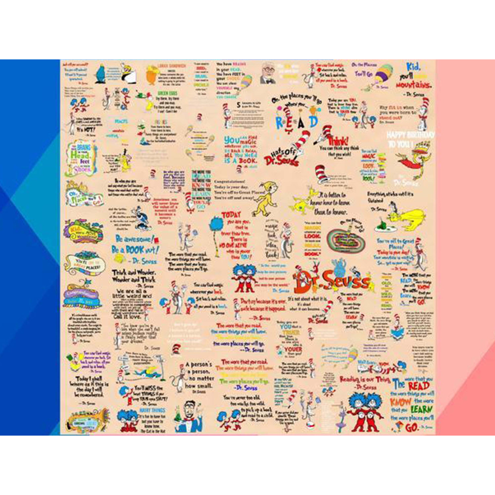 Dr Seuss Bundle svg,3750+ files Dr Seuss svg eps png, for Cricut, Silhouette, digital, file cut (1).jpg