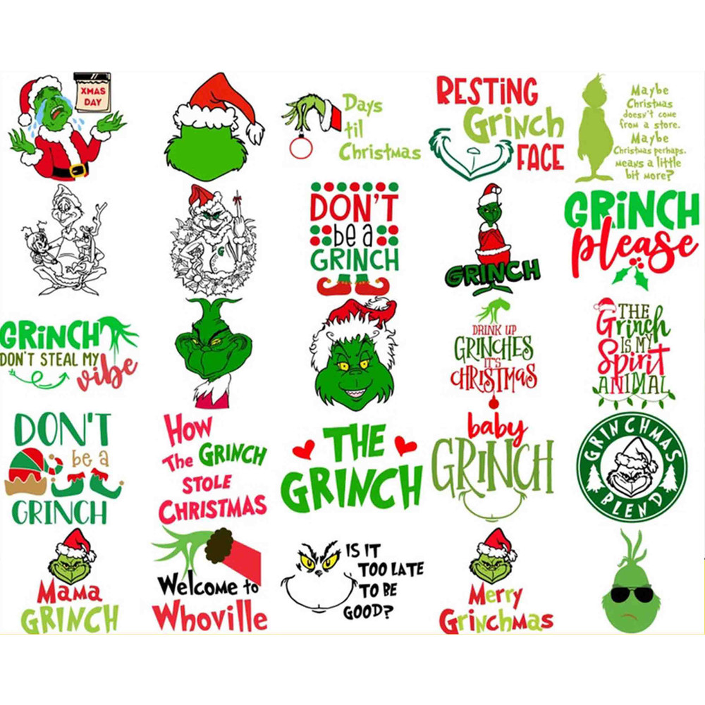 950+ Grinch Bundle 5.jpg