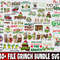 40+ file grinch bundle svg.jpg