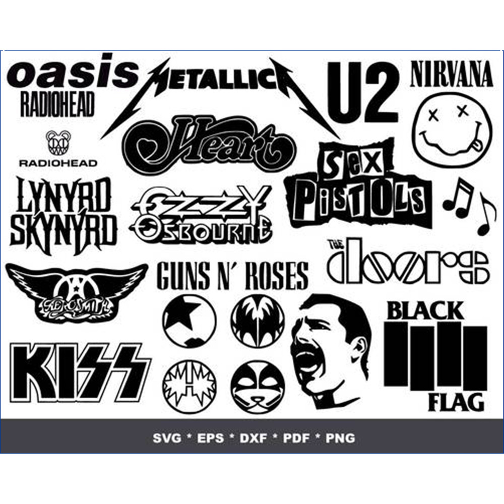 400+Rock Band es Svg, (4).jpg