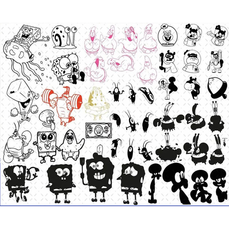 400+Rock Band L le Svg, Rock Flames Svg, (3).jpg