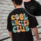 MR-85202321329-cool-uncles-club-sweatshirt-new-uncle-shirt-cool-uncle-image-1.jpg