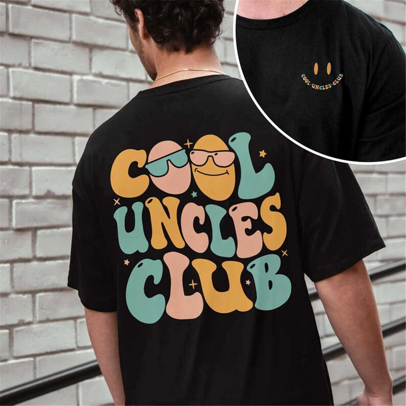 MR-85202321329-cool-uncles-club-sweatshirt-new-uncle-shirt-cool-uncle-image-1.jpg