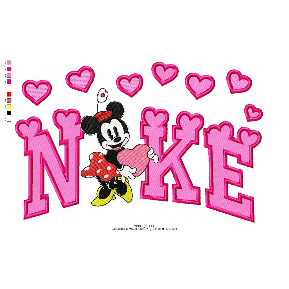 MINNIE_10.jpg