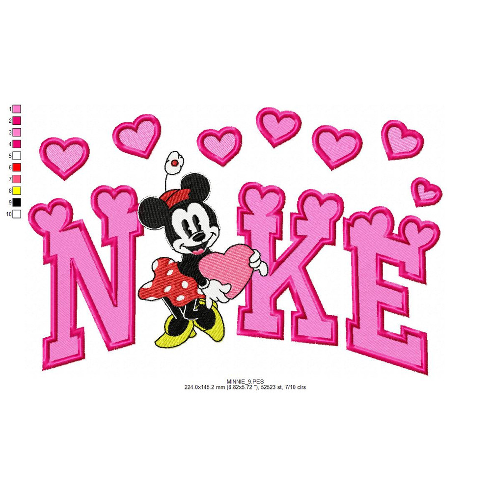 MINNIE_9.jpg
