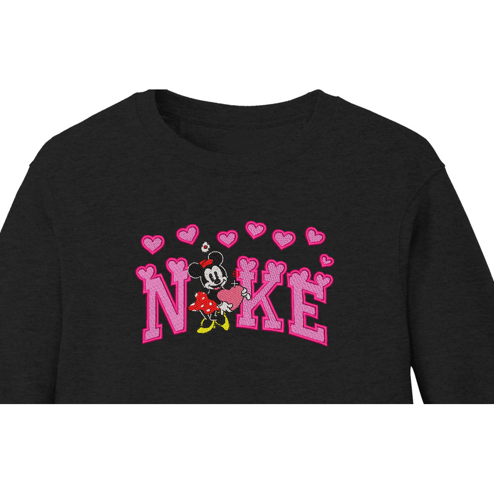 bandicam 2023-05-08 16-23-21-524.jpg