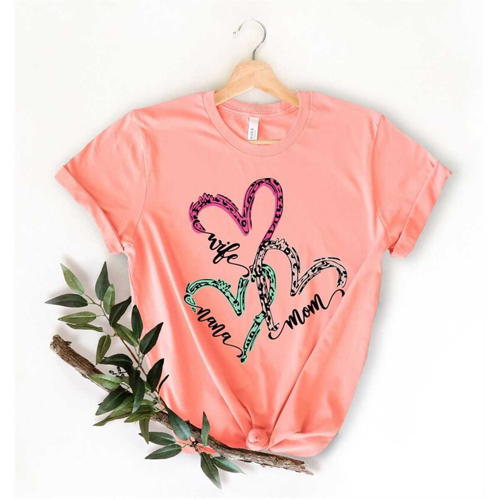 MR-85202321418-wife-mom-nana-est-shirt-personalized-wife-mom-nana-shirt-image-1.jpg