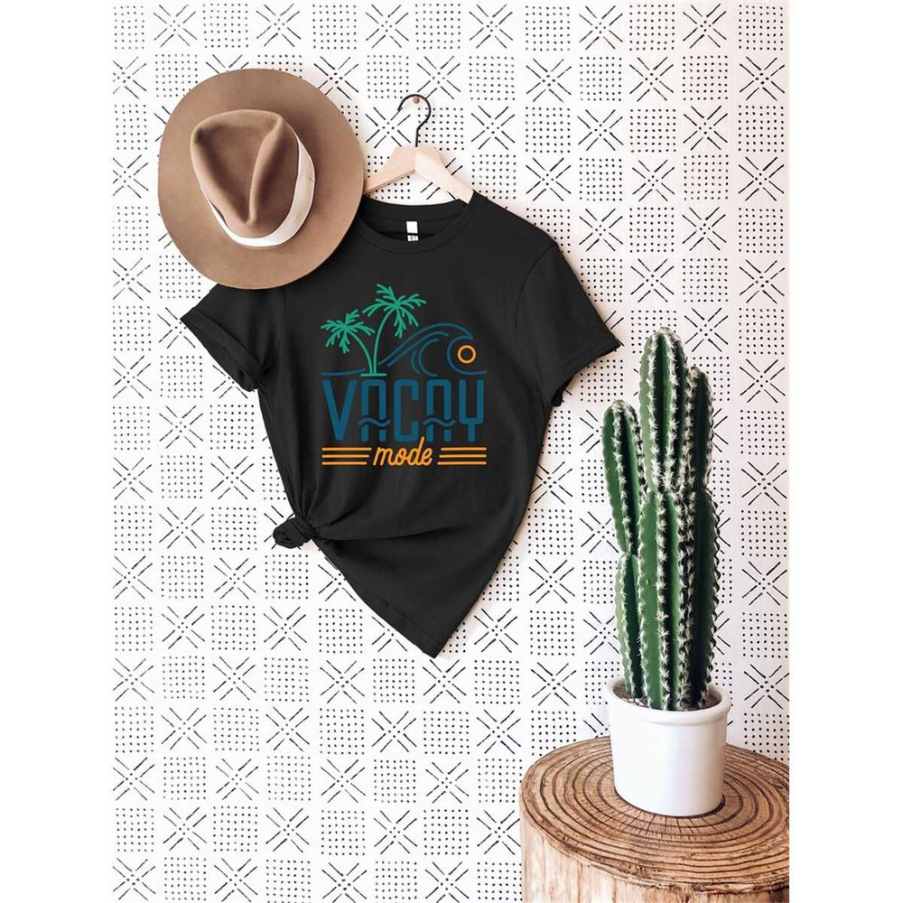 MR-8520232162-vacation-shirt-vacay-mode-shirt-vacation-shirts-for-women-image-1.jpg