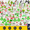 800+ file grinch bundlle 2 .jpg