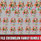 850+ cocomelon christmas bundle svg 6.jpg
