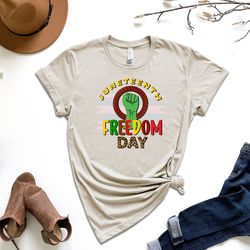 juneteenth freedom day shirt, black lives matter shirt, black history shirt, juneteenth shirt, melanin shirt, black cult