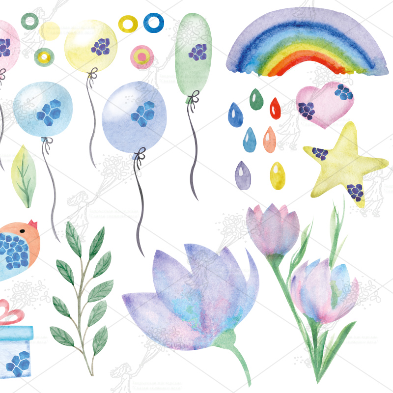 Обложка 2.jpg