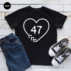 kids down syndrome shirts, extra chromosome t-shirt, trisomy crewneck sweatshirt, wdsd tees, down syndrome awareness, do