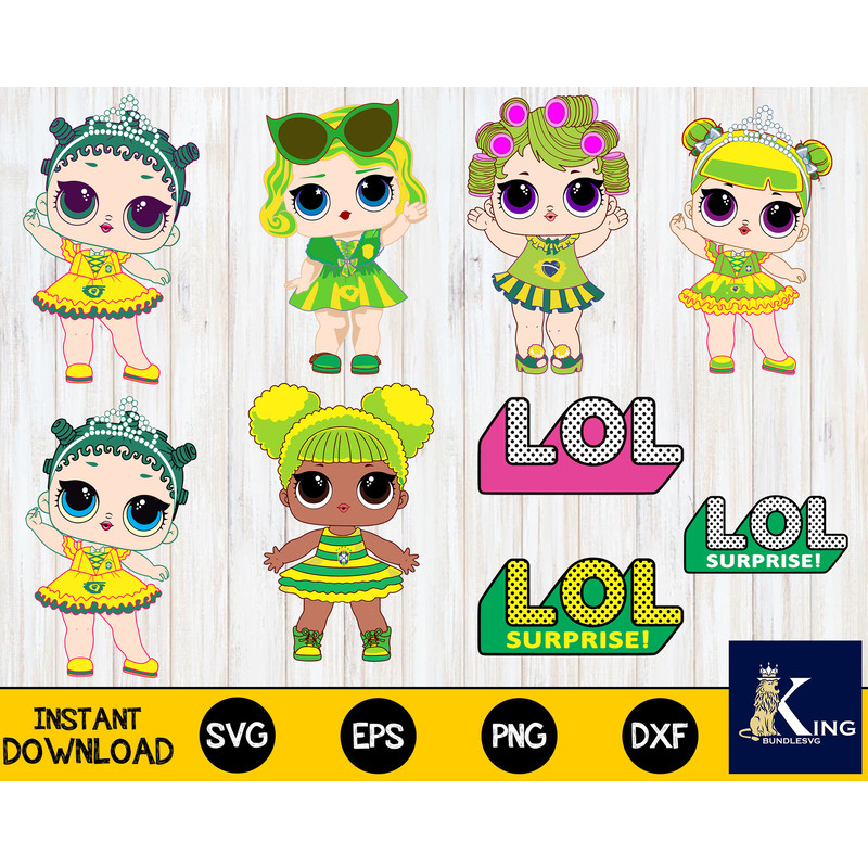 LOL COPA DO MUNDO.jpg