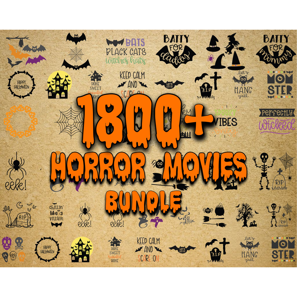Mega bundle halloween svg (13).jpg