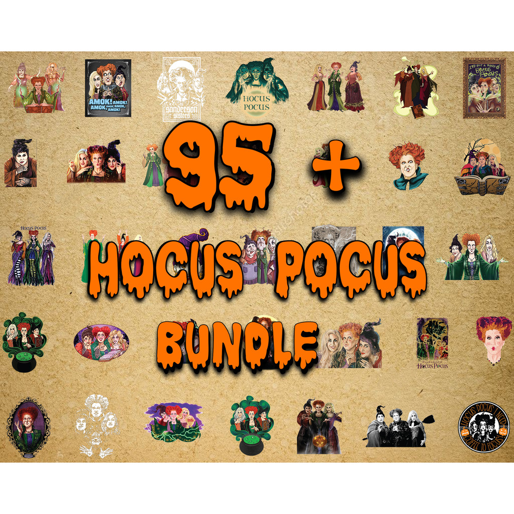 Mega bundle halloween svg (6).jpg