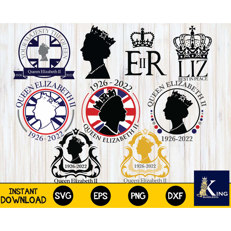 bundle Queen Elizabeth II.jpg