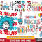 dr seuss Bundle SVG, 8 file Dr. seuss Retro, Dr.seuss book svg, Dr. seuss svg (1).jpg