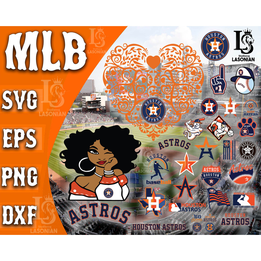 Houston Astros.jpg