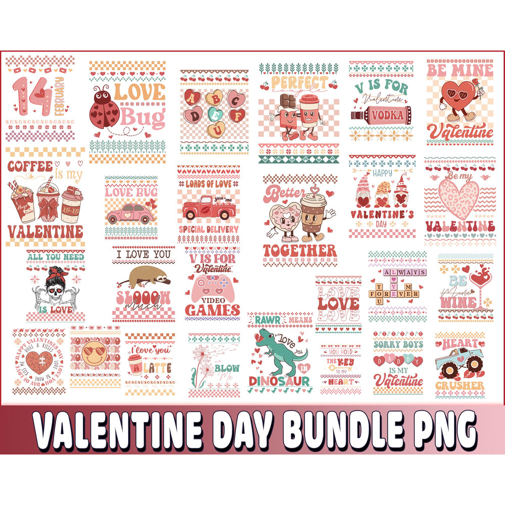 Valentine day bundle png 5122214.jpg