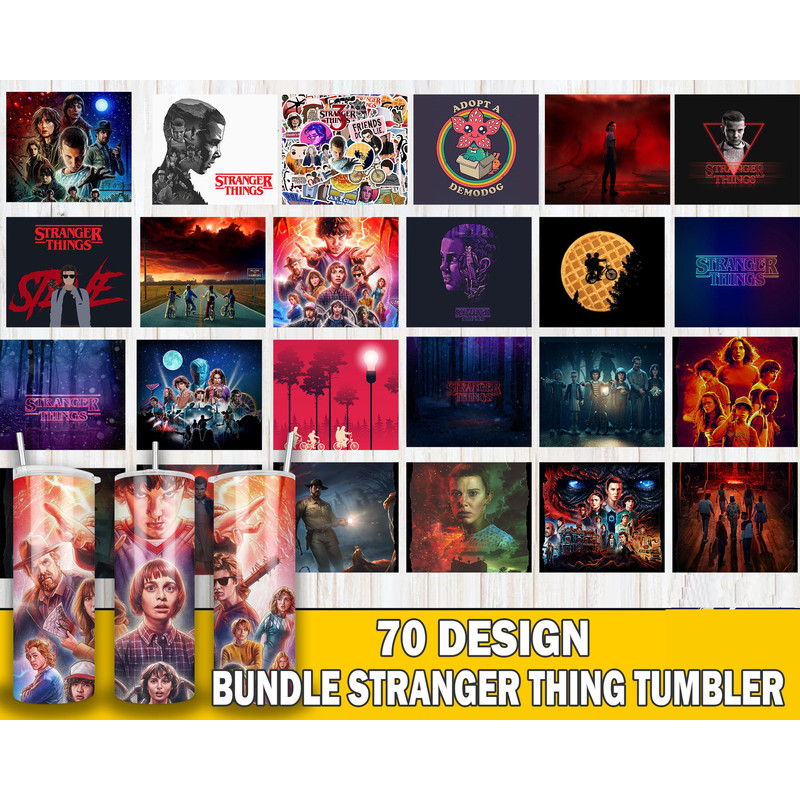 ultimate stranger things bundle (9).jpg