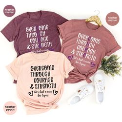 lupus support shirt, survivor tee, lupus awareness month shirt, autoimmune disease graphic tees, lupus warrior shirt, ch