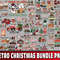 Retro christmas bundle 9.jpg