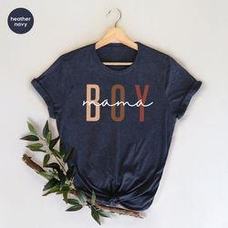 mama shirt, mom shirt, boy mama shirt, mother son, fall shirts, mamas boy, mothers day gift, mommy shirt, gift for mom,