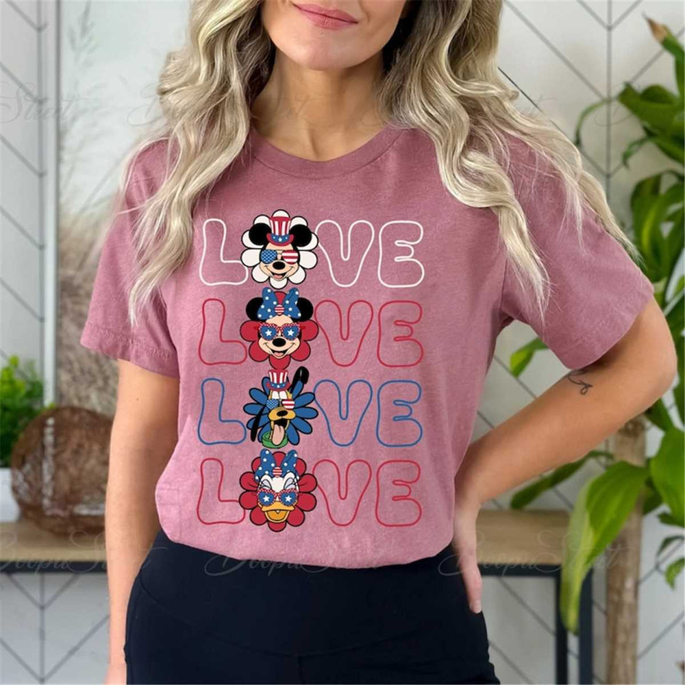 MR-852023212253-disney-4th-of-july-character-shirt-4th-of-july-love-flower-image-1.jpg