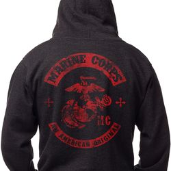 marines - an american original us marines