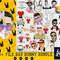 ultimate bad bunny mega bundle svg  (4).jpg
