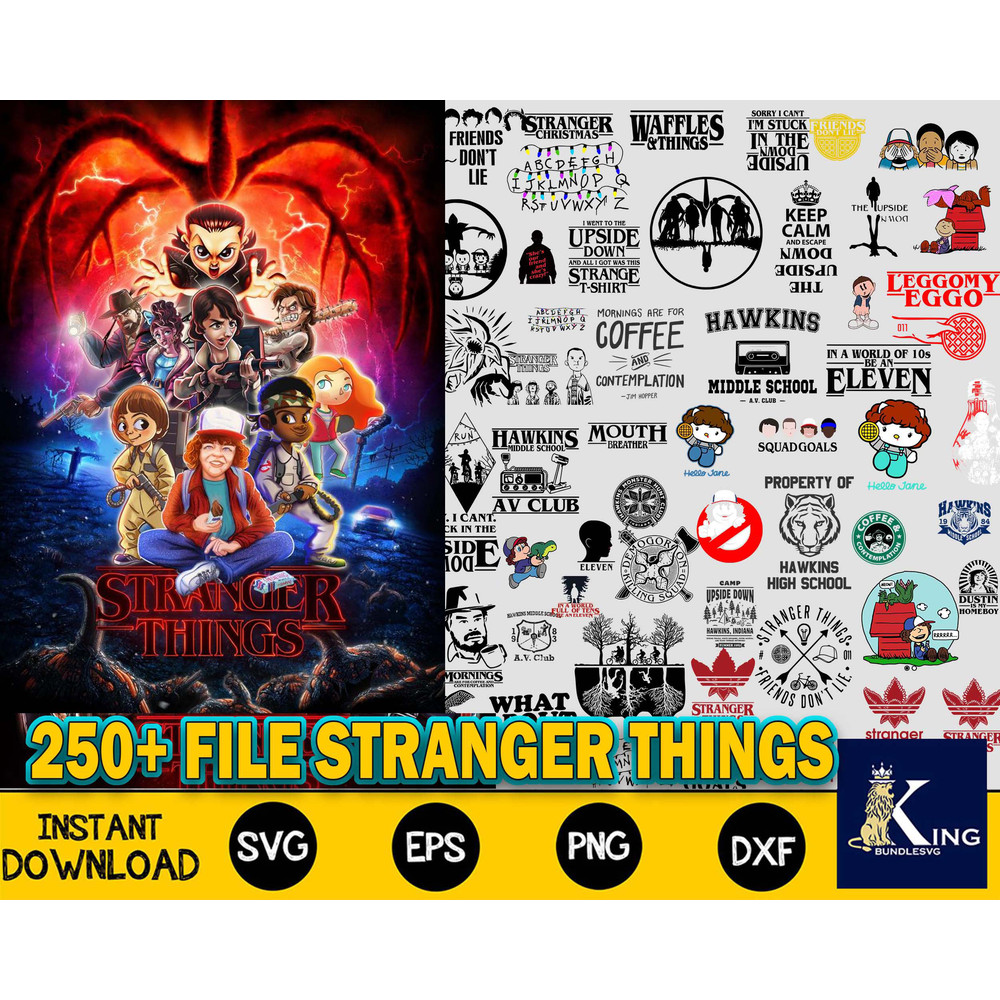 ultimate stranger things bundle  (5).jpg