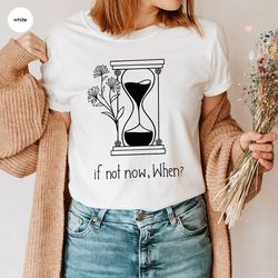 mental health shirt, inspirational tshirt, flower sweatshirt, motivational outfit, gift for her, positive shirt, floral