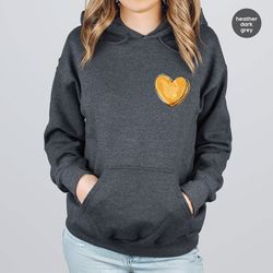 pocket heart sweatshirt, valentines gifts, valentines day long sleeve t-shirt, pocket heart hoodies and sweaters, valent