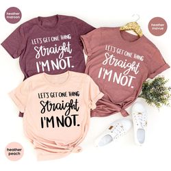 pride graphic tees, queer shirt, gay shirt, lgbt shirt, lesbian shirt, equality vneck shirt, lgbtq t-shirt, pride month