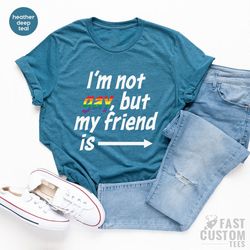 pride shirt, lgbtq shirt, bisexual shirt, trans shirt, lgbt shirt, lesbian t shirt, lgbt awareness shirt, protect trans