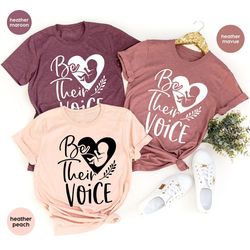 pro life shirt, choice life t-shirt, christian shirt, human rights shirt, roe v wade graphic tees, pro life gifts, conse