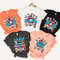 MR-852023215732-personalized-paw-patrol-birthday-shirt-paw-patrol-family-birthday-shirt-birthday-matching-tee-patrol-inspired-birthday-t-shirt.jpg