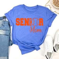senior mom baseball 2023 shirt,softball mom shirt,baseball mom 2023 shirt,graduation 2023 shirt,senior shirt,graduation