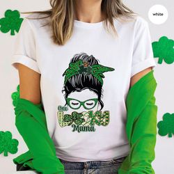 st patricks day gifts, irish graphic tees, st patricks day crewneck sweatshirt, shamrock t-shirt, retro shirt, gifts for