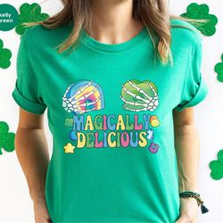 st patricks day shirts, funny irish tshirts, saint patricks day tee, st paddys crewneck sweatshirt, shirts for women, sk