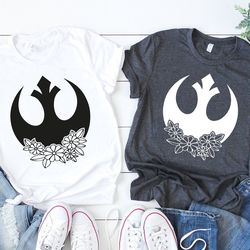 star wars rebels t-shirt, galaxy edge shirt, star wars galaxy shirt, disney trip shirts, star wars gift, disney vacation