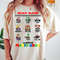 MR-852023221654-the-super-mario-bros-2023-shirt-select-player-shirt-super-image-1.jpg