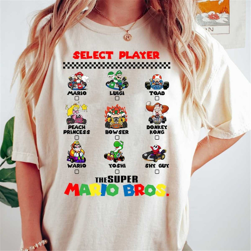 MR-852023221654-the-super-mario-bros-2023-shirt-select-player-shirt-super-image-1.jpg