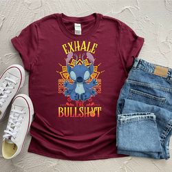 stitch funny shirts, stitch cute shirt, disney shirt, disney stitch shirt, stitch fan, stitch lovers, stitch gift, famil