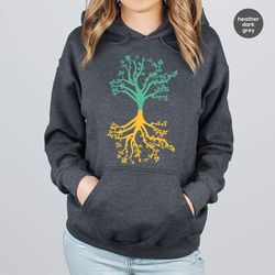 ukraine hoodies and sweaters, stand with ukraine sweatshirt, support ukraine long sleeve shirt, gifts for women, gifts f