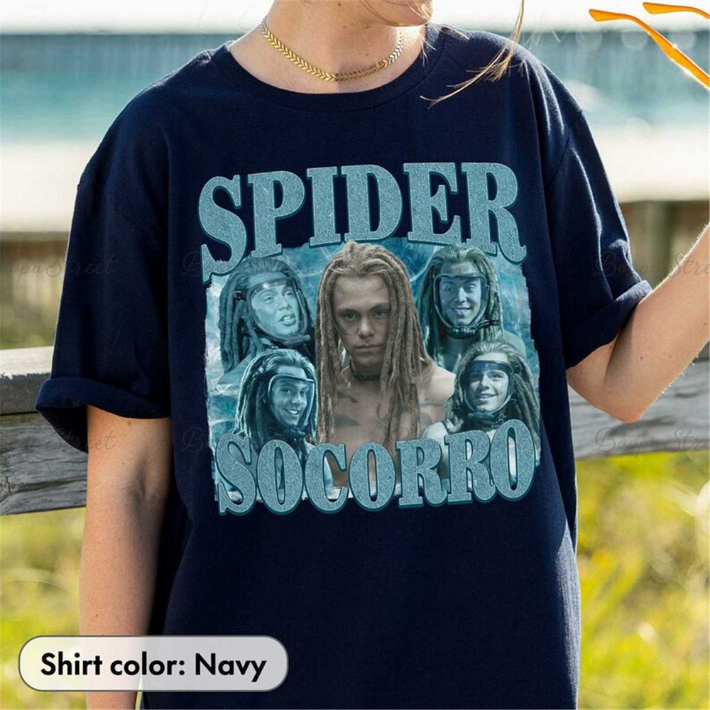 MR-852023223442-vintage-spider-socorro-avatar-the-way-of-water-shirt-pandora-image-1.jpg